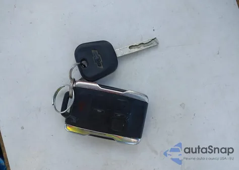 2018 Chevrolet Colorado Z71 from USA, damaged, VIN 1GCGSDEN4J1177747